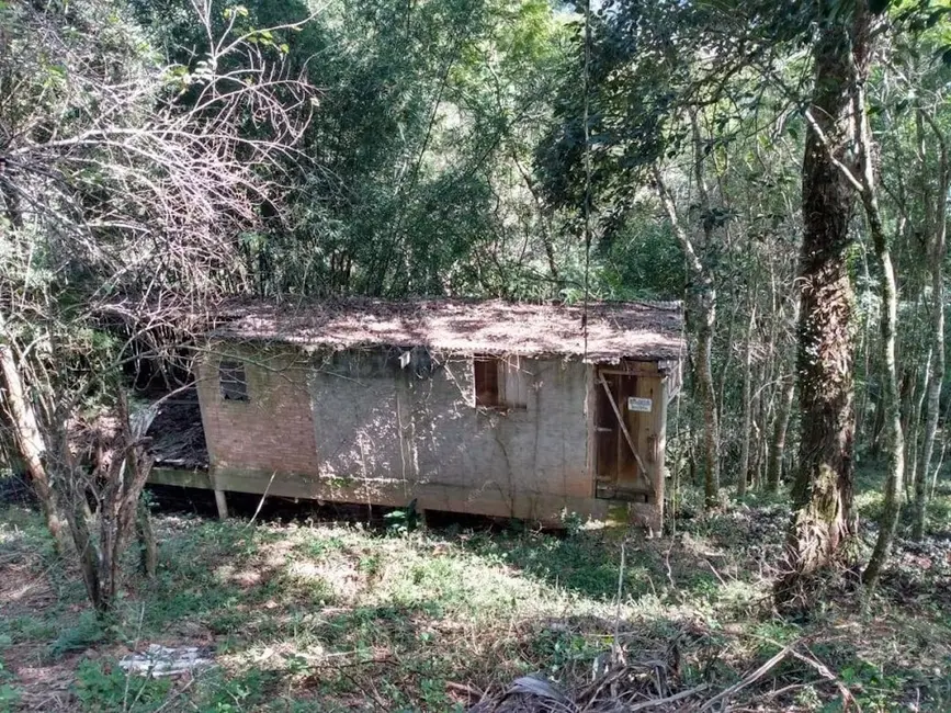Foto 5 de Chácara com 4 quartos à venda, 150m2 em Jambeiro - SP
