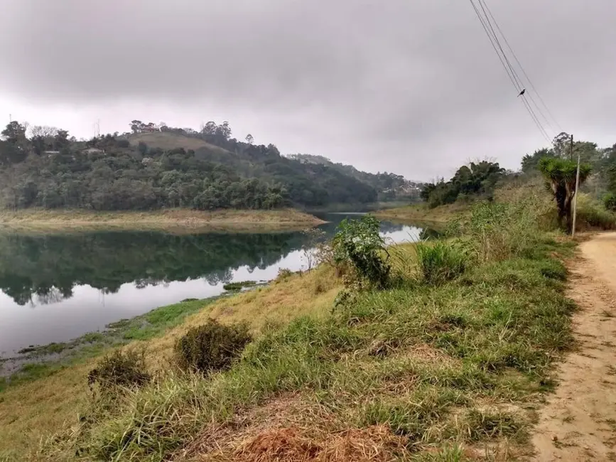 Foto 4 de Chácara com 4 quartos à venda, 150m2 em Jambeiro - SP