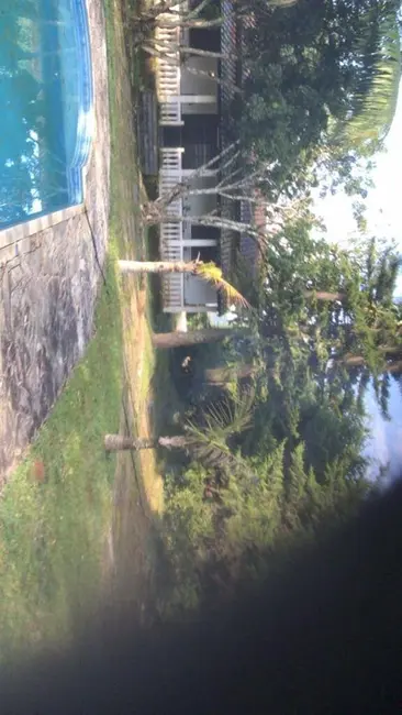 Foto 8 de Fazenda / Haras com 3 quartos à venda, 200m2 em Centro, Cacapava - SP
