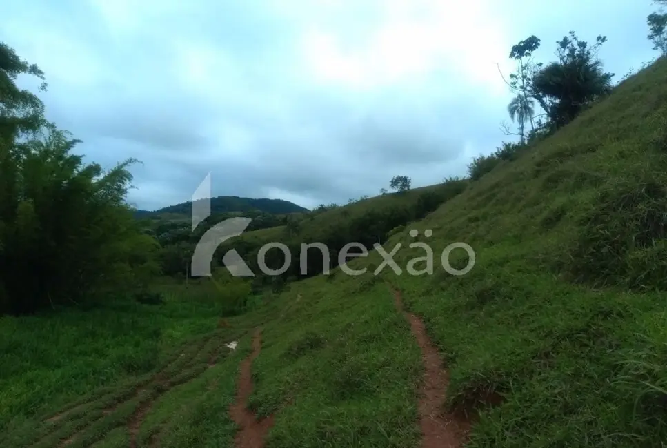 Sítio / Rancho com 4 quartos à venda, 300m2 em Jambeiro - SP - imagem 7 Foto 7 de Sítio / Rancho com 4 quartos à venda, 300m2 em Jambeiro - SP