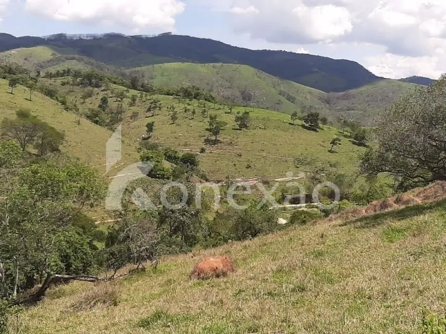 Fazenda / Haras com 4 quartos à venda, 250m2 em Centro, Cacapava - SP - imagem 6 Foto 6 de Fazenda / Haras com 4 quartos à venda, 250m2 em Centro, Cacapava - SP
