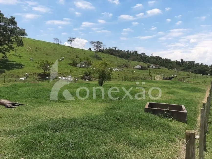 Foto 2 de Fazenda / Haras com 4 quartos à venda, 250m2 em Centro, Cacapava - SP