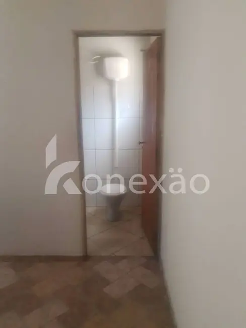 Chácara com 3 quartos à venda, 200m2 em Paraibuna - SP - imagem 9 Foto 9 de Chácara com 3 quartos à venda, 200m2 em Paraibuna - SP