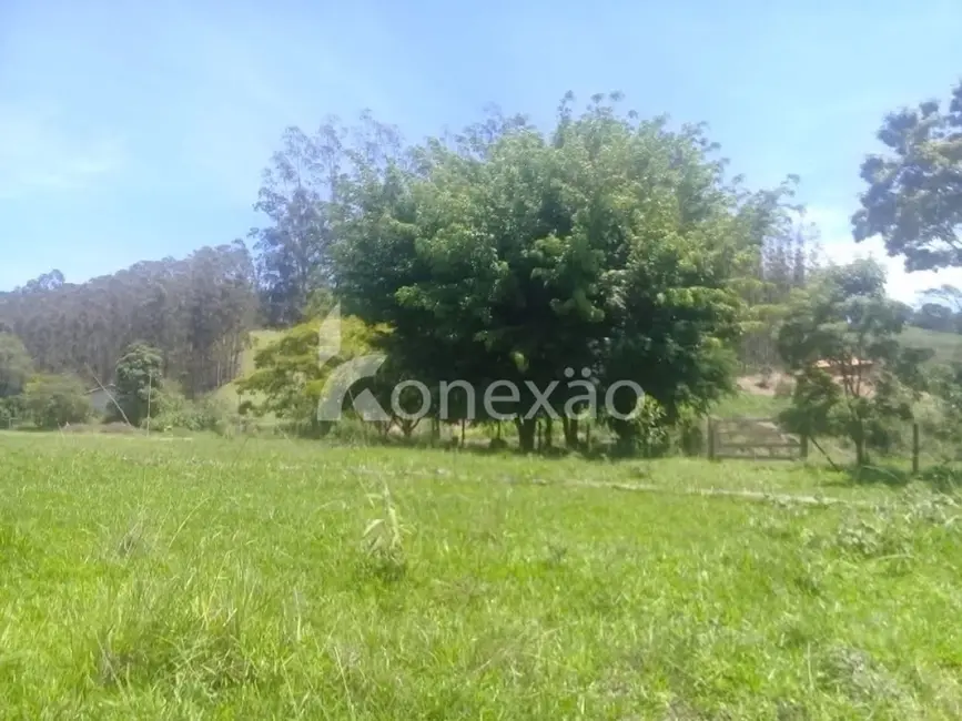 Fazenda / Haras com 4 quartos à venda, 200m2 em Centro, Paraibuna - SP - imagem 2 Foto 2 de Fazenda / Haras com 4 quartos à venda, 200m2 em Centro, Paraibuna - SP
