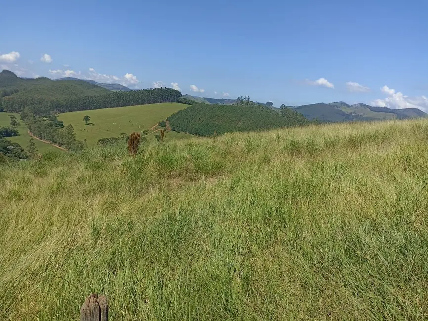 Sítio / Rancho com 4 quartos à venda, 200m2 em Centro, Paraibuna - SP - imagem 8 Foto 8 de Sítio / Rancho com 4 quartos à venda, 200m2 em Centro, Paraibuna - SP