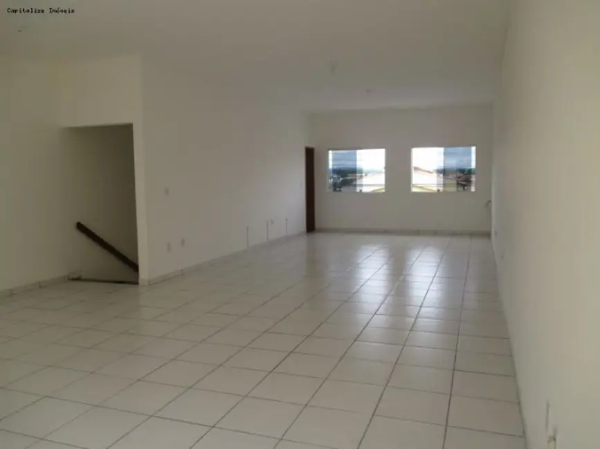 Foto 2 de Sala Comercial à venda, 175m2 em Sao Jose Dos Campos - SP
