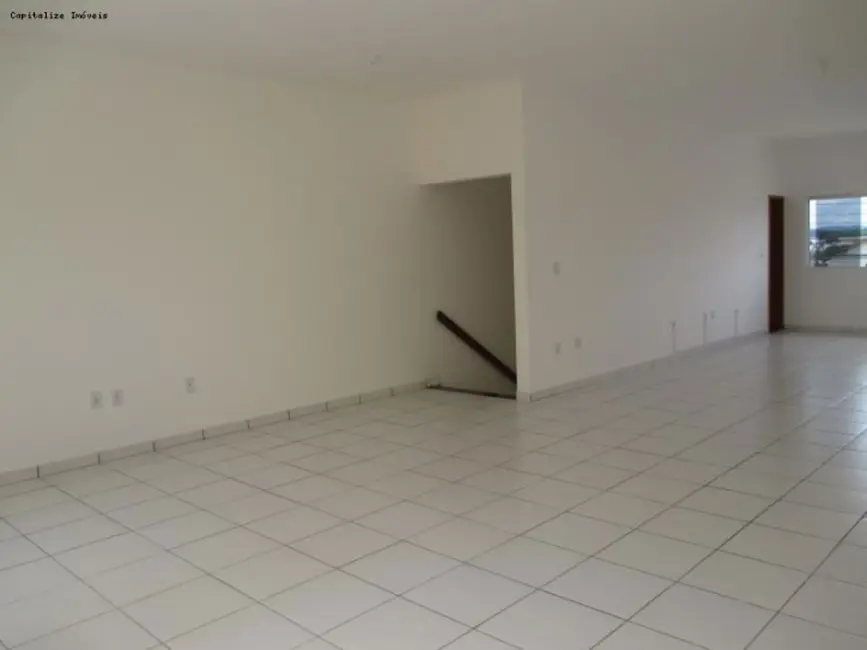 Foto 1 de Sala Comercial à venda, 175m2 em Sao Jose Dos Campos - SP