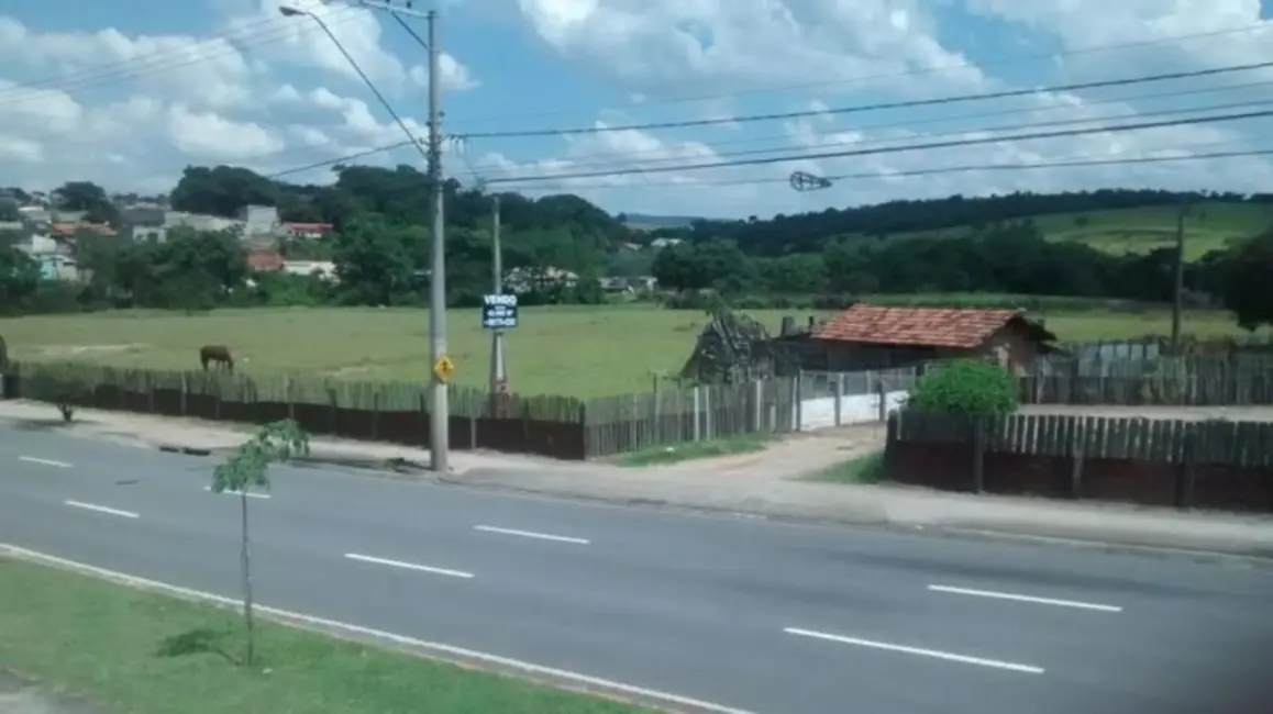 Foto 8 de Terreno / Lote à venda, 100m2 em Sao Jose Dos Campos - SP