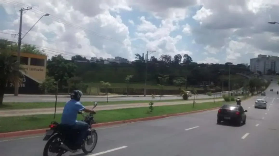 Foto 7 de Terreno / Lote à venda, 100m2 em Sao Jose Dos Campos - SP