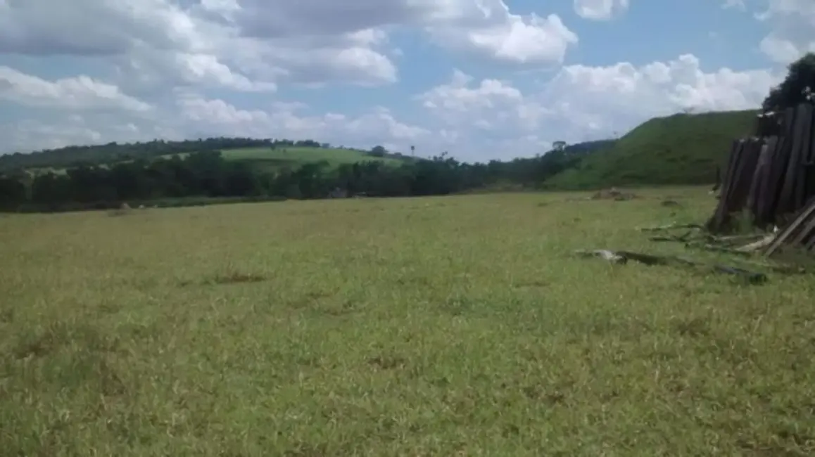 Foto 6 de Terreno / Lote à venda, 100m2 em Sao Jose Dos Campos - SP