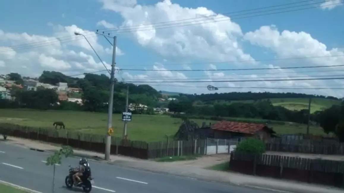 Foto 9 de Terreno / Lote à venda, 100m2 em Sao Jose Dos Campos - SP