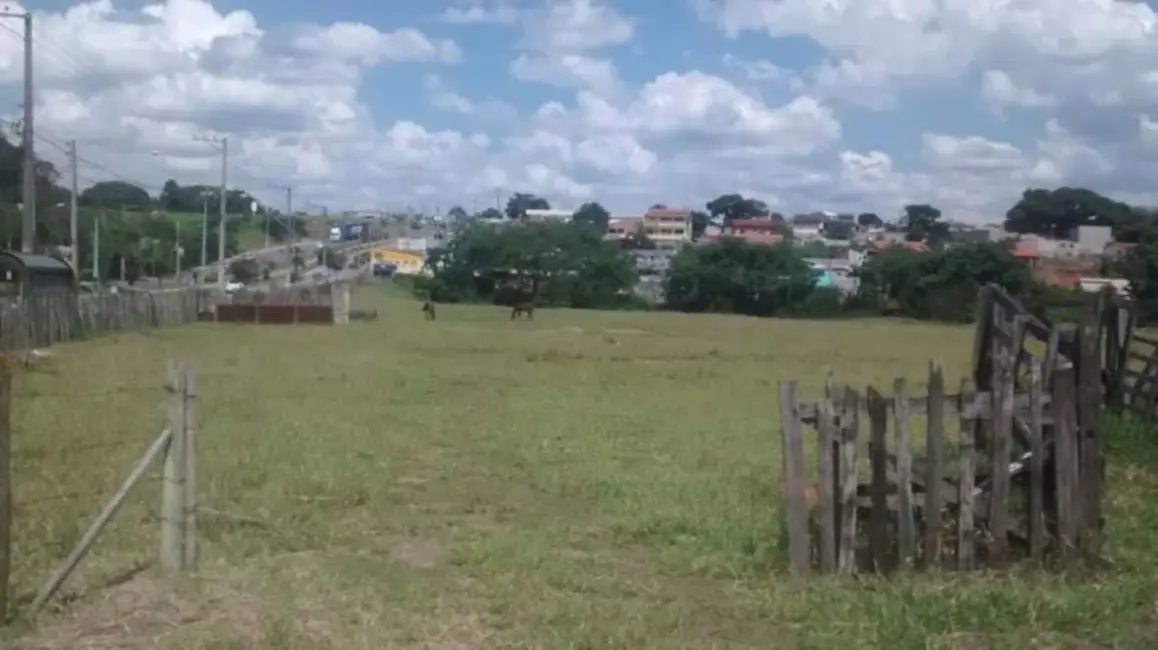 Foto 1 de Terreno / Lote à venda, 100m2 em Sao Jose Dos Campos - SP