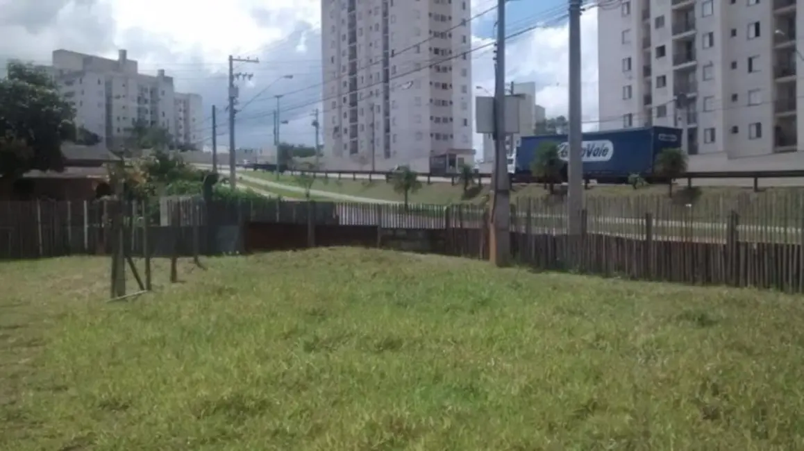Foto 5 de Terreno / Lote à venda, 100m2 em Sao Jose Dos Campos - SP