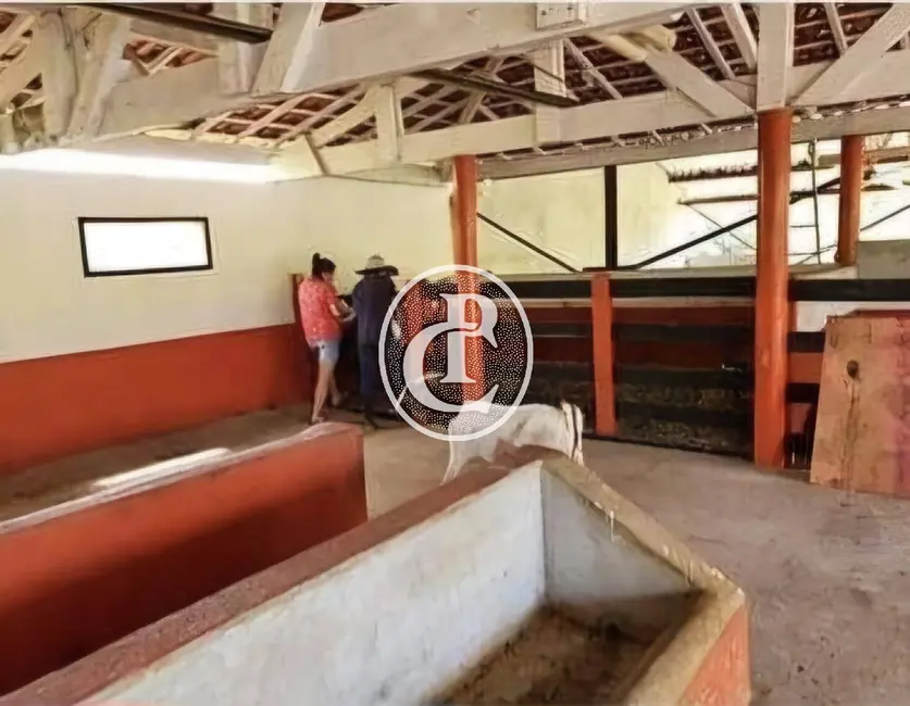 Sítio / Rancho com 4 quartos à venda, 115m2 em Centro, Paraibuna - SP - imagem 5 Foto 5 de Sítio / Rancho com 4 quartos à venda, 115m2 em Centro, Paraibuna - SP