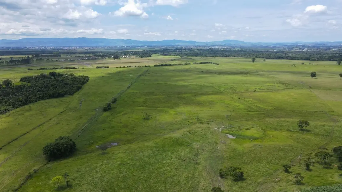 Foto 7 de Fazenda / Haras com 3 quartos à venda, 100m2 em Centro, Pindamonhangaba - SP