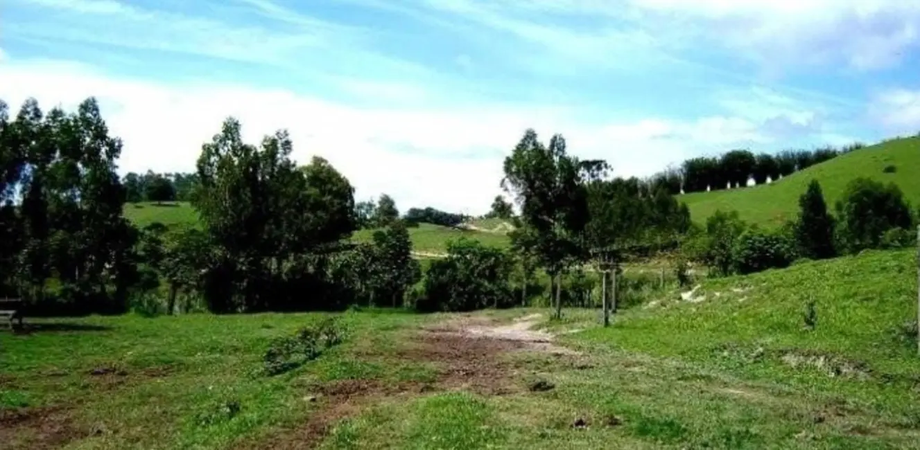 Foto 6 de Fazenda / Haras com 4 quartos à venda, 300m2 em Centro, Guaratingueta - SP
