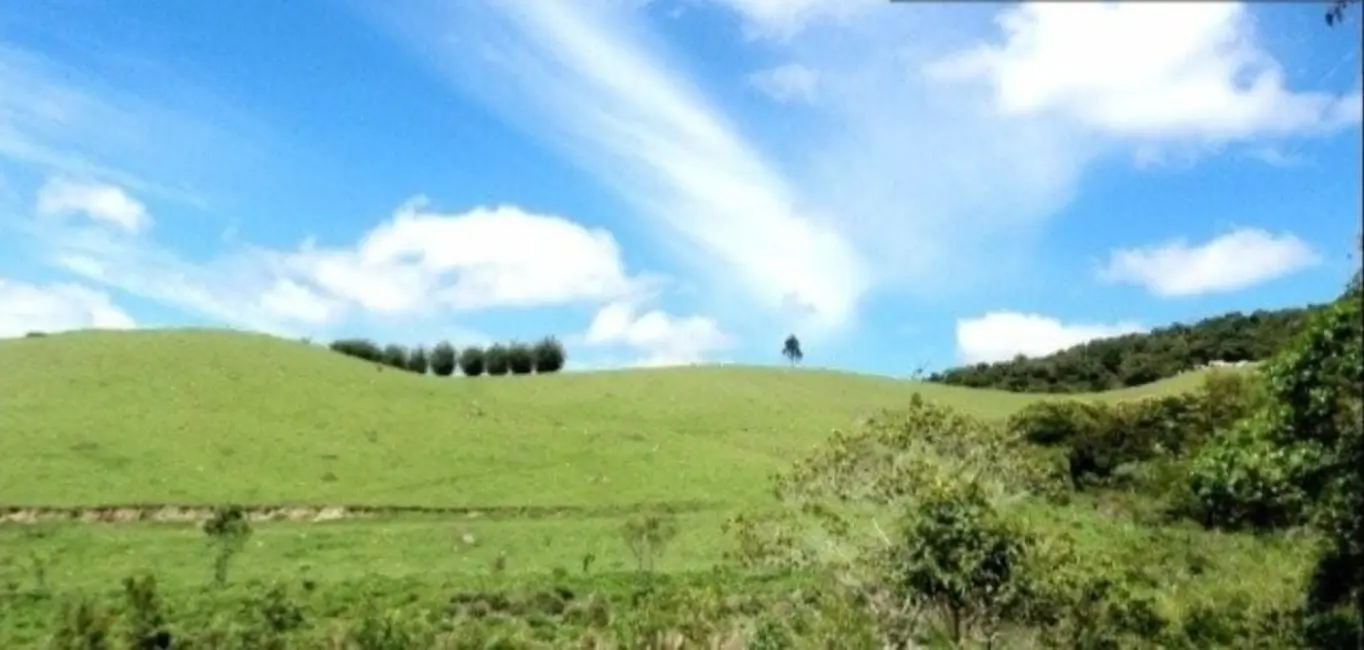 Foto 4 de Fazenda / Haras com 4 quartos à venda, 300m2 em Centro, Guaratingueta - SP