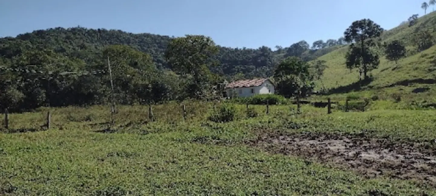 Fazenda / Haras com 4 quartos à venda, 8470000m2 em Centro, Cunha - SP - imagem 5 Foto 5 de Fazenda / Haras com 4 quartos à venda, 8470000m2 em Centro, Cunha - SP