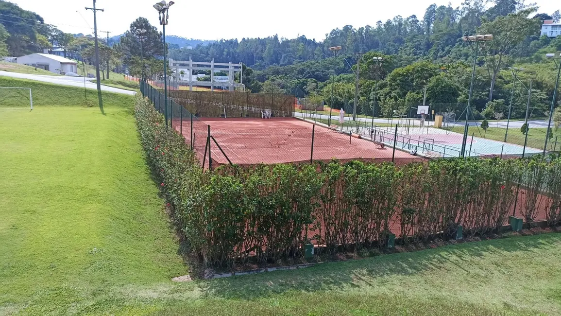 Chácara com 1 quarto à venda, 140m2 em Centro, Jambeiro - SP - imagem 1 Foto 1 de Chácara com 1 quarto à venda, 140m2 em Centro, Jambeiro - SP
