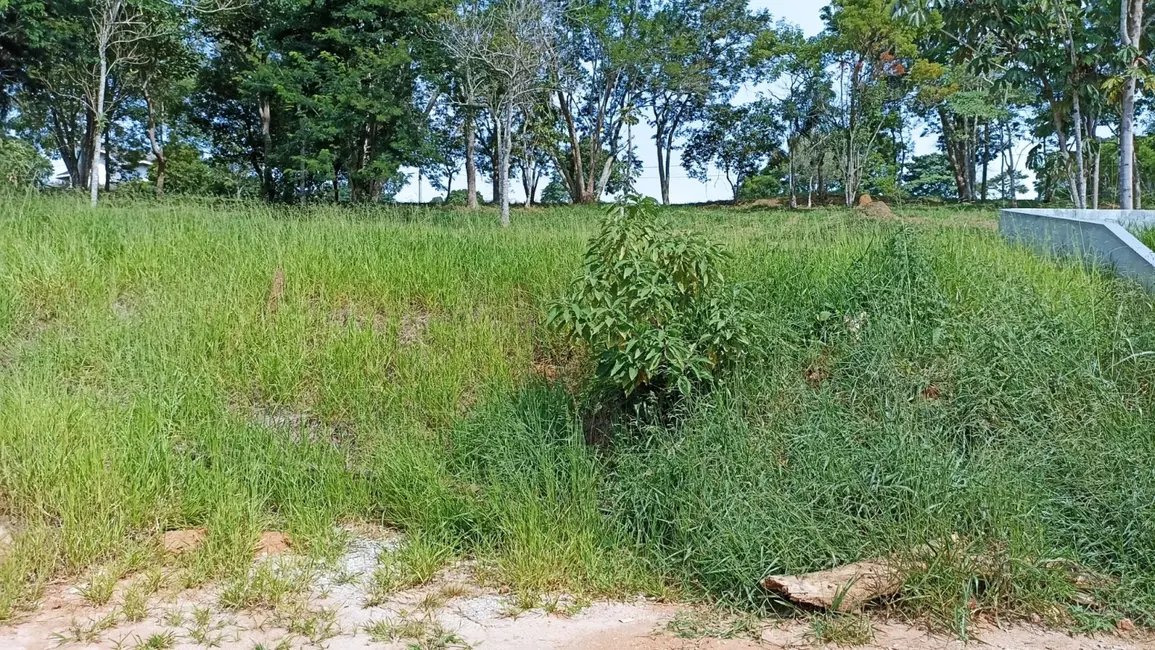 Chácara com 1 quarto à venda, 140m2 em Centro, Jambeiro - SP - imagem 9 Foto 9 de Chácara com 1 quarto à venda, 140m2 em Centro, Jambeiro - SP
