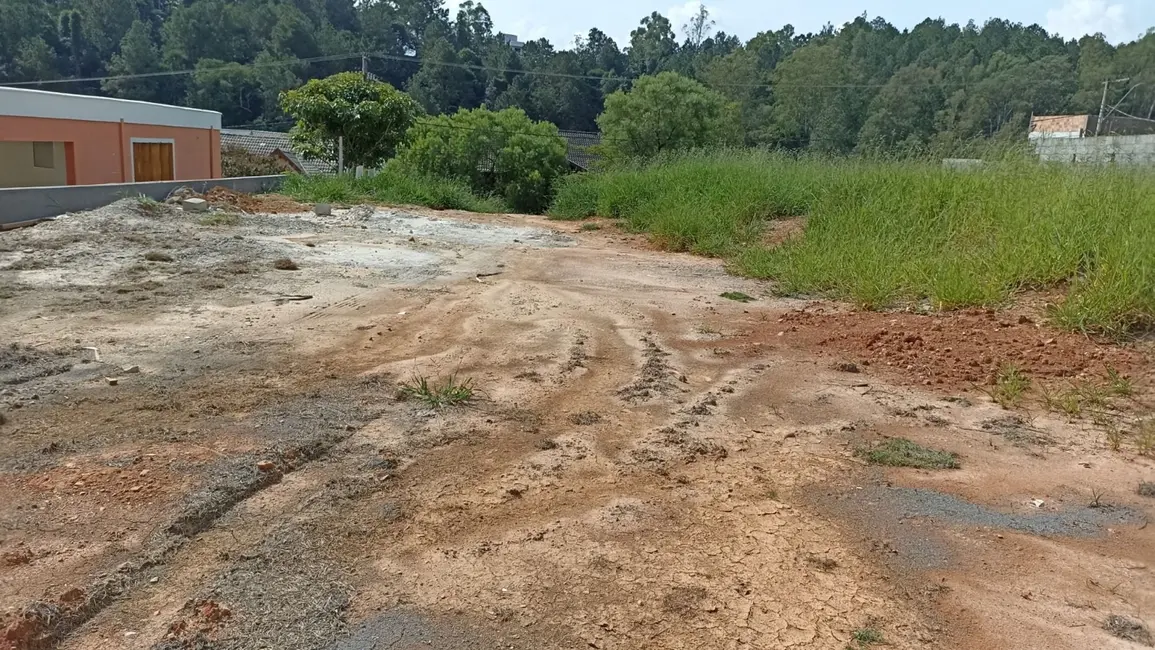 Chácara com 1 quarto à venda, 140m2 em Centro, Jambeiro - SP - imagem 5 Foto 5 de Chácara com 1 quarto à venda, 140m2 em Centro, Jambeiro - SP