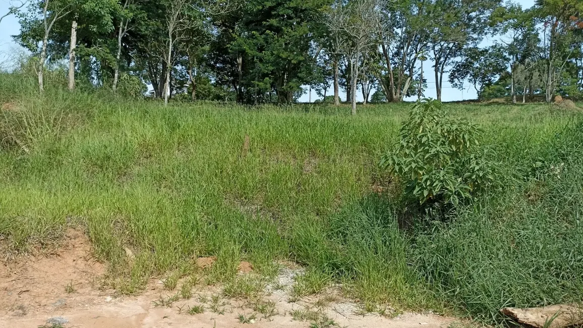 Chácara com 1 quarto à venda, 140m2 em Centro, Jambeiro - SP - imagem 8 Foto 8 de Chácara com 1 quarto à venda, 140m2 em Centro, Jambeiro - SP