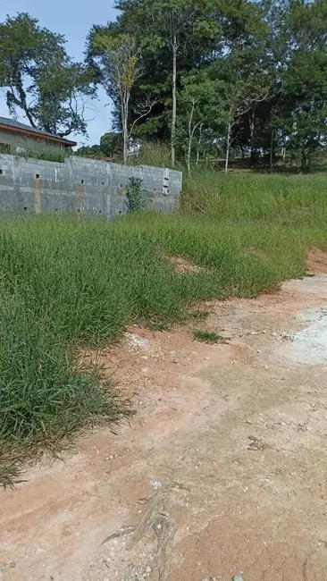 Chácara com 1 quarto à venda, 140m2 em Centro, Jambeiro - SP - imagem 7 Foto 7 de Chácara com 1 quarto à venda, 140m2 em Centro, Jambeiro - SP