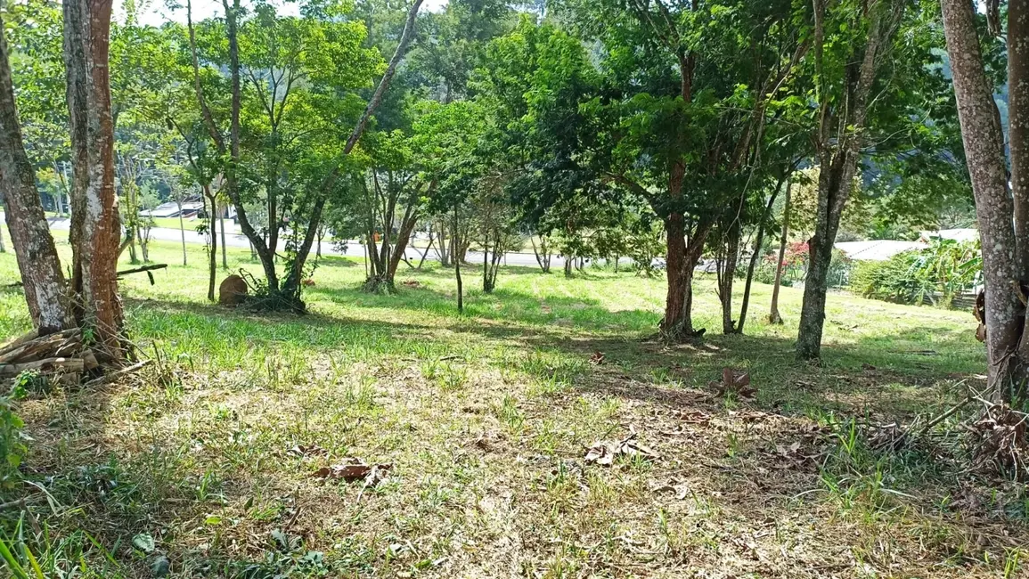 Chácara com 1 quarto à venda, 100m2 em Centro, Jambeiro - SP - imagem 3 Foto 3 de Chácara com 1 quarto à venda, 100m2 em Centro, Jambeiro - SP