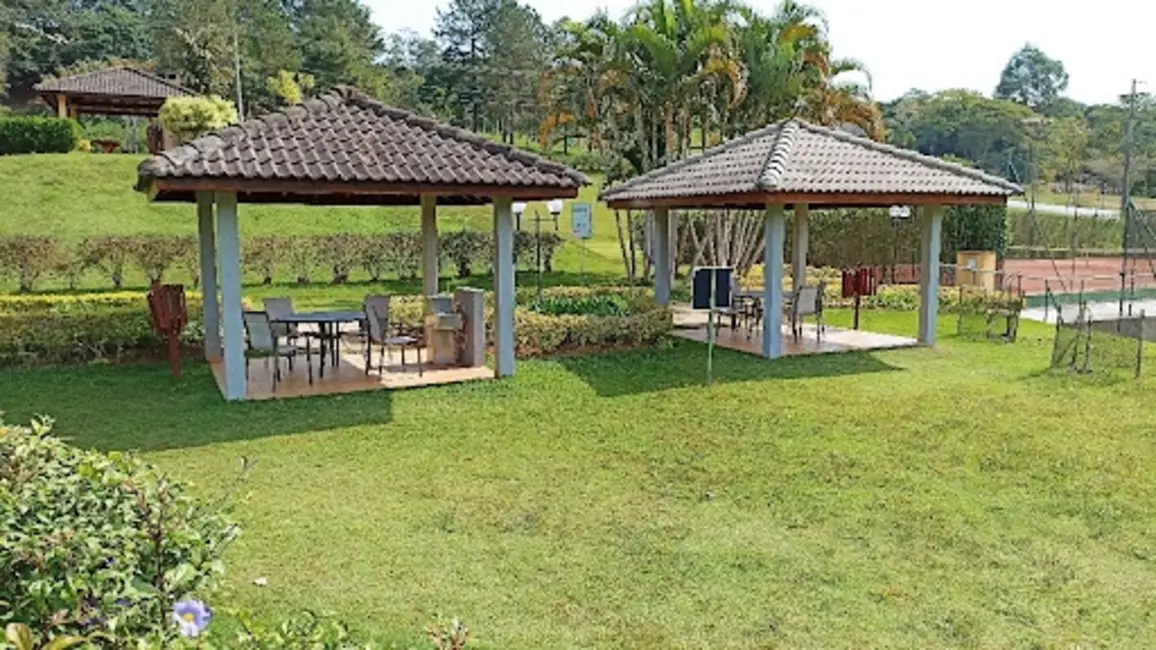 Chácara com 1 quarto à venda, 100m2 em Centro, Jambeiro - SP - imagem 6 Foto 6 de Chácara com 1 quarto à venda, 100m2 em Centro, Jambeiro - SP