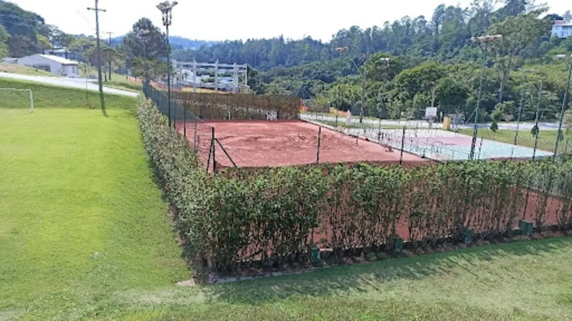 Chácara com 1 quarto à venda, 100m2 em Centro, Jambeiro - SP - imagem 9 Foto 9 de Chácara com 1 quarto à venda, 100m2 em Centro, Jambeiro - SP