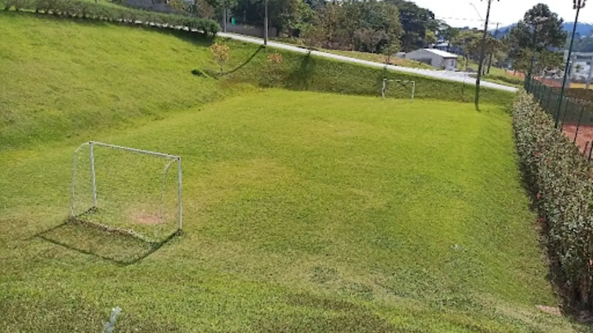 Chácara com 1 quarto à venda, 100m2 em Centro, Jambeiro - SP - imagem 8 Foto 8 de Chácara com 1 quarto à venda, 100m2 em Centro, Jambeiro - SP