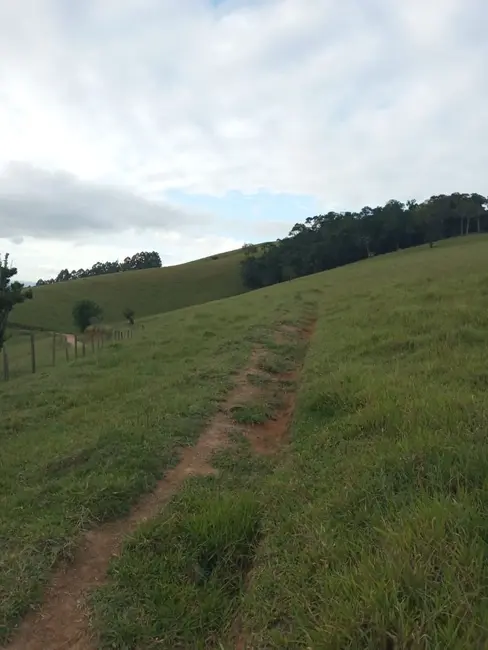Sítio / Rancho com 4 quartos à venda, 300m2 em Centro, Paraibuna - SP - imagem 8 Foto 8 de Sítio / Rancho com 4 quartos à venda, 300m2 em Centro, Paraibuna - SP