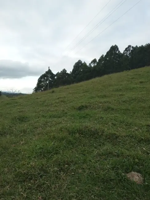 Sítio / Rancho com 4 quartos à venda, 300m2 em Centro, Paraibuna - SP - imagem 4 Foto 4 de Sítio / Rancho com 4 quartos à venda, 300m2 em Centro, Paraibuna - SP