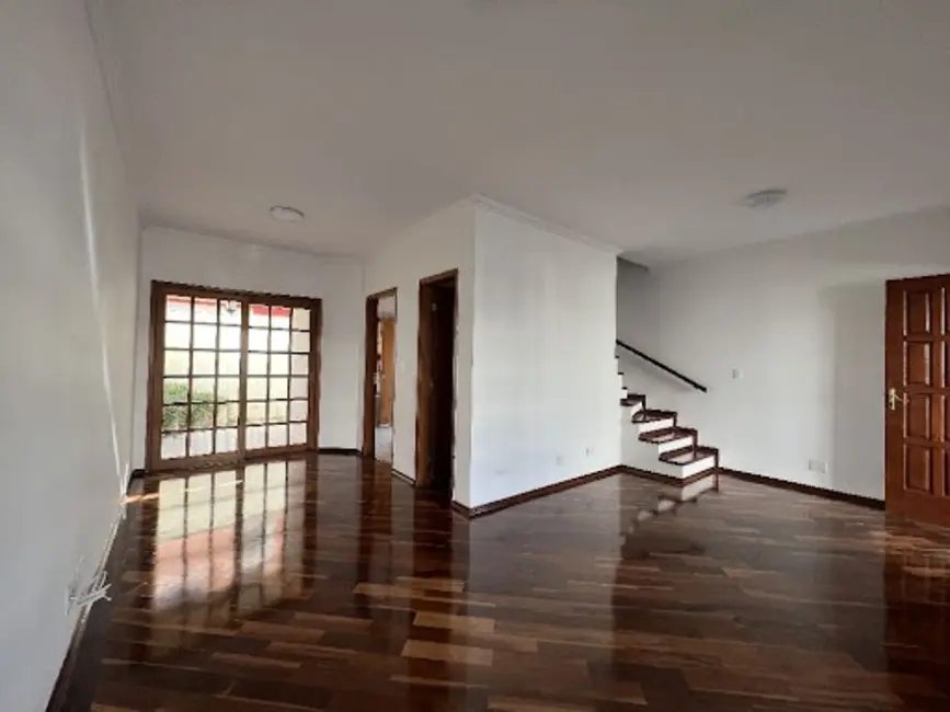 Foto 5 de Casa de Condomínio com 3 quartos à venda, 96m2 em Sao Jose Dos Campos - SP
