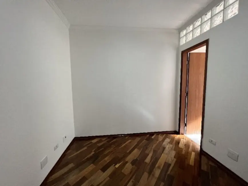 Foto 4 de Casa de Condomínio com 3 quartos à venda, 96m2 em Sao Jose Dos Campos - SP