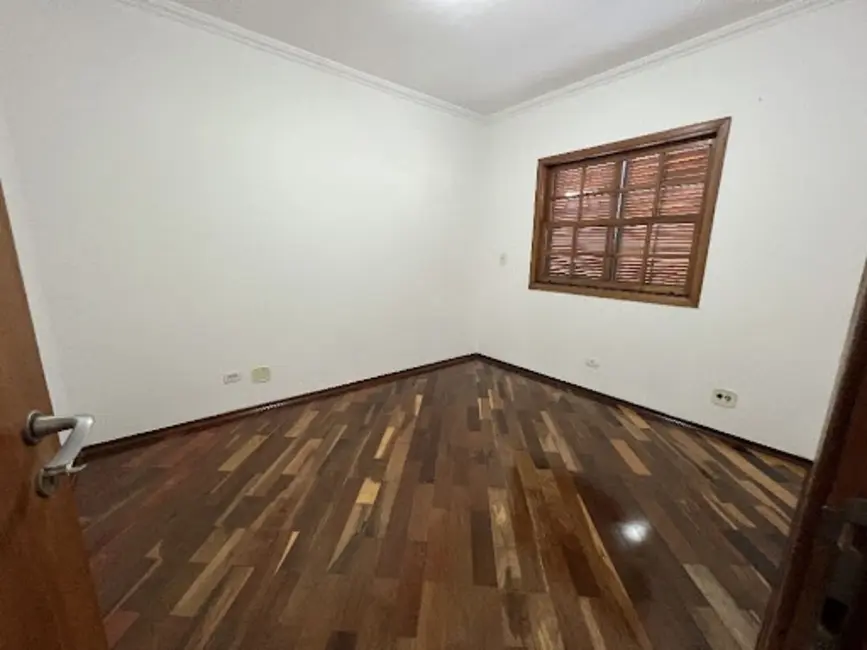 Foto 8 de Casa de Condomínio com 3 quartos à venda, 96m2 em Sao Jose Dos Campos - SP