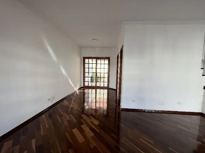 Foto 9 de Casa de Condomínio com 3 quartos à venda, 96m2 em Sao Jose Dos Campos - SP