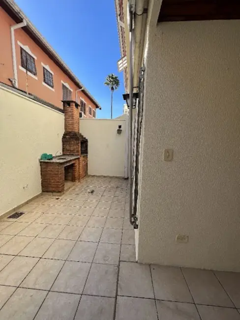 Foto 7 de Casa de Condomínio com 3 quartos à venda, 96m2 em Sao Jose Dos Campos - SP