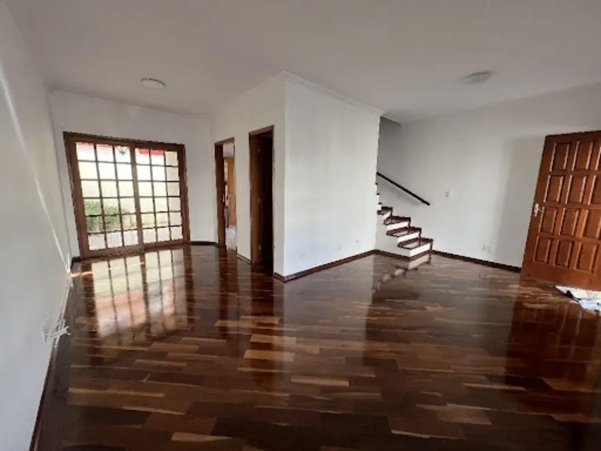 Foto 6 de Casa de Condomínio com 3 quartos à venda, 96m2 em Sao Jose Dos Campos - SP