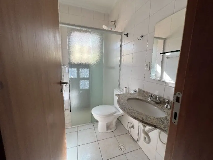 Foto 3 de Casa de Condomínio com 3 quartos à venda, 96m2 em Sao Jose Dos Campos - SP