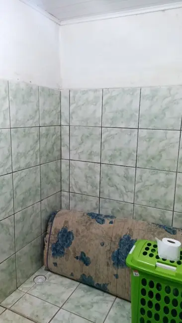 Chácara com 4 quartos à venda, 100m2 em Paraibuna - SP - imagem 2 Foto 2 de Chácara com 4 quartos à venda, 100m2 em Paraibuna - SP