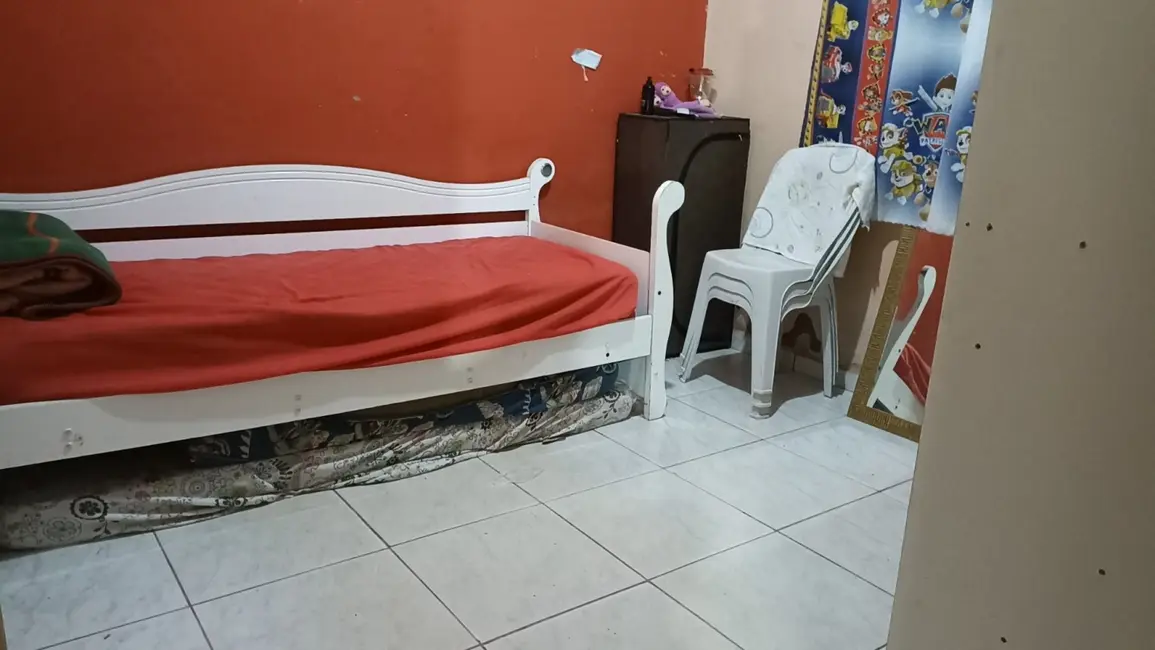 Chácara com 4 quartos à venda, 100m2 em Paraibuna - SP - imagem 9 Foto 9 de Chácara com 4 quartos à venda, 100m2 em Paraibuna - SP