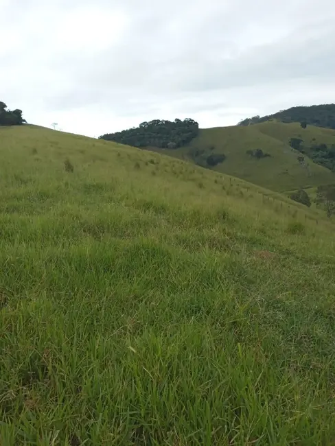 Sítio / Rancho à venda, 200m2 em Paraibuna - SP - imagem 2 Foto 2 de Sítio / Rancho à venda, 200m2 em Paraibuna - SP