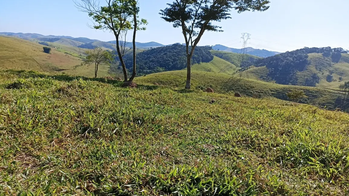 Foto 12 de Chácara à venda, 20m2 em Jambeiro - SP