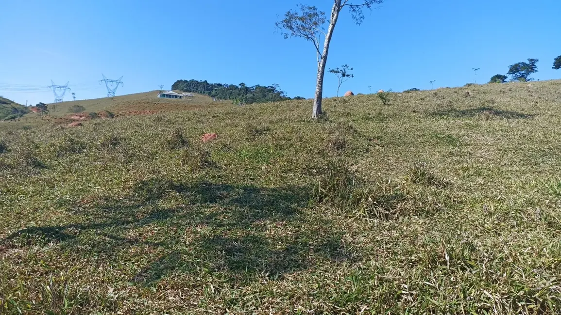 Chácara à venda, 20m2 em Jambeiro - SP - imagem 4 Foto 4 de Chácara à venda, 20m2 em Jambeiro - SP