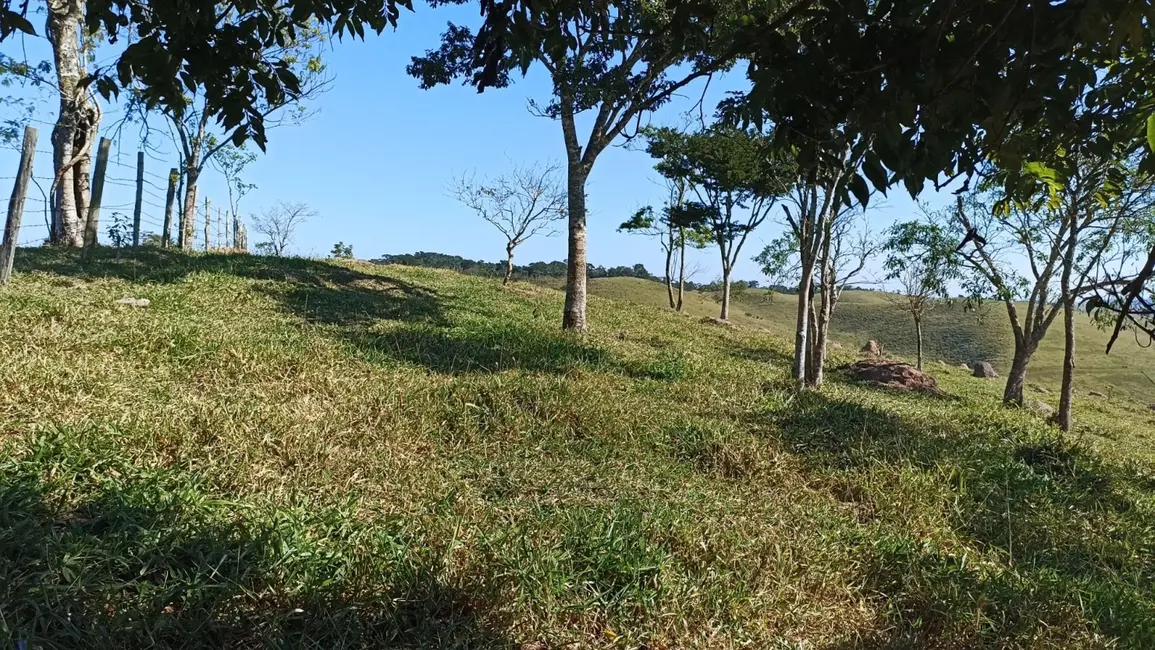 Chácara à venda, 20m2 em Jambeiro - SP - imagem 9 Foto 9 de Chácara à venda, 20m2 em Jambeiro - SP