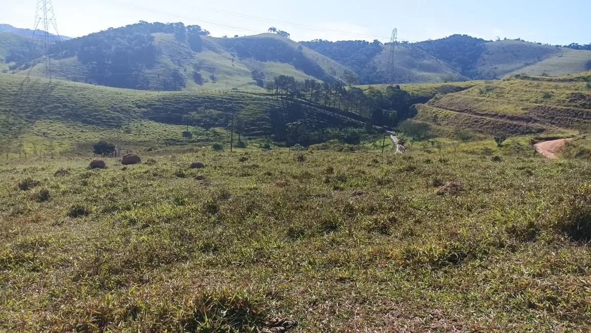 Chácara à venda, 20m2 em Jambeiro - SP - imagem 6 Foto 6 de Chácara à venda, 20m2 em Jambeiro - SP