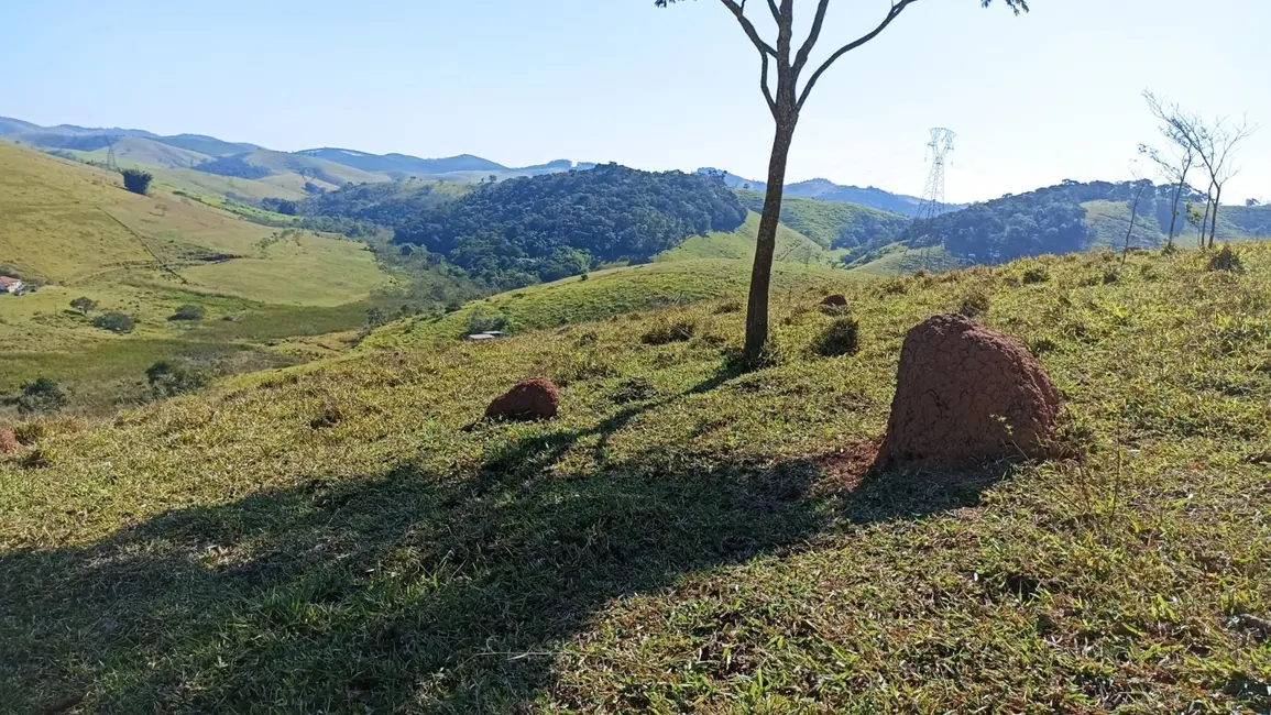 Foto 17 de Chácara à venda, 20m2 em Jambeiro - SP