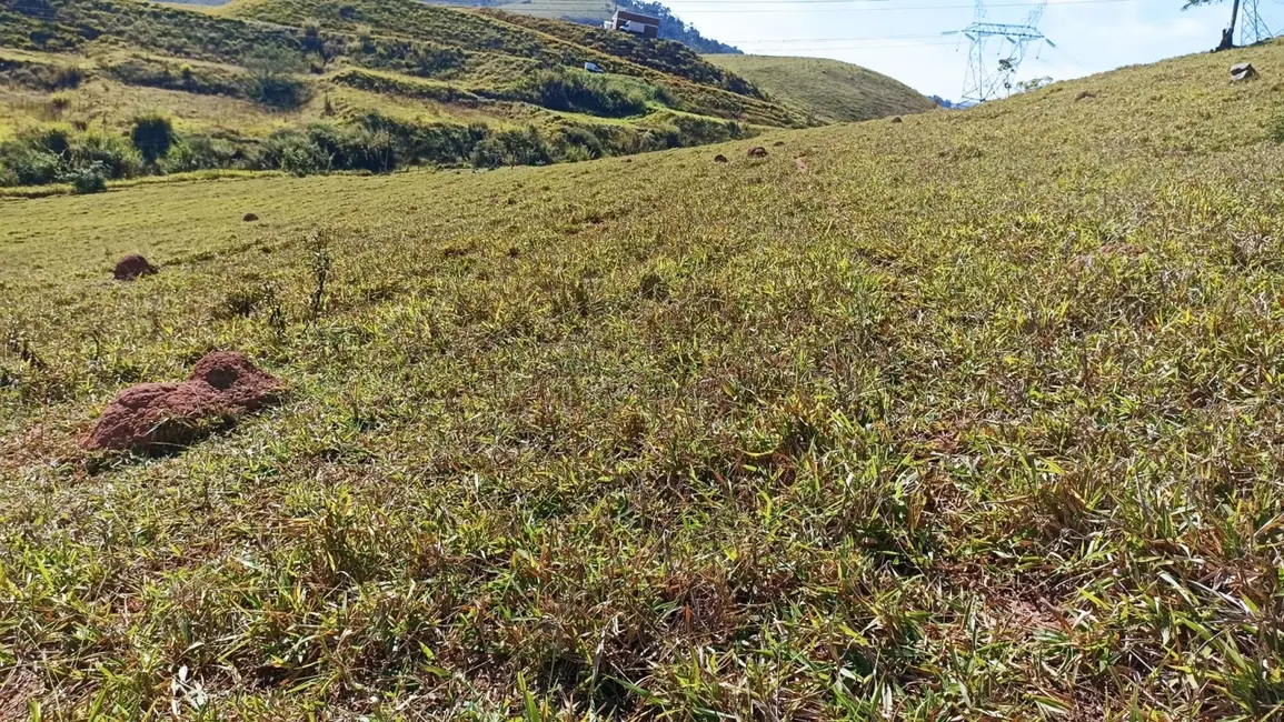 Chácara com 2 quartos à venda, 200m2 em Jambeiro - SP - imagem 4 Foto 4 de Chácara com 2 quartos à venda, 200m2 em Jambeiro - SP