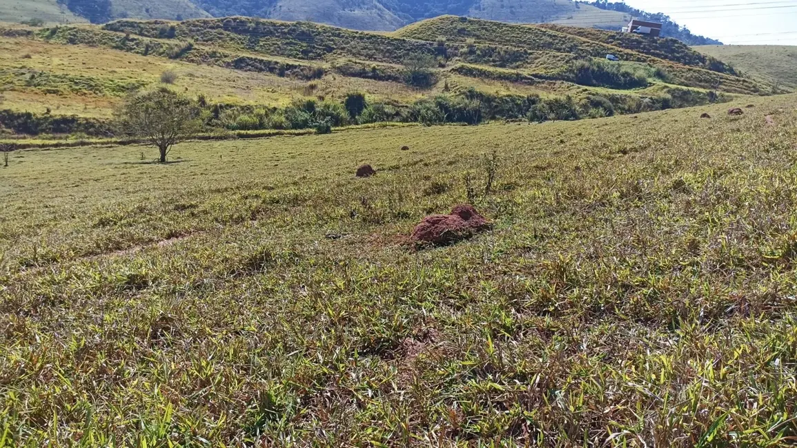 Chácara com 2 quartos à venda, 200m2 em Jambeiro - SP - imagem 3 Foto 3 de Chácara com 2 quartos à venda, 200m2 em Jambeiro - SP